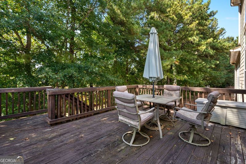 15 Stonebridge Boulevard Property Photo 50
