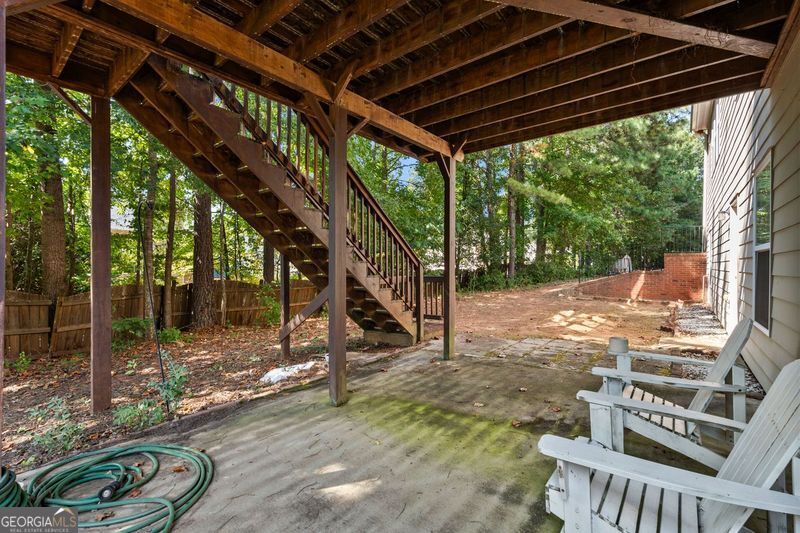 15 Stonebridge Boulevard Property Photo 51