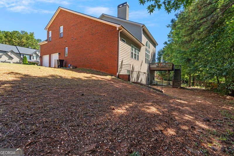15 Stonebridge Boulevard Property Photo 52