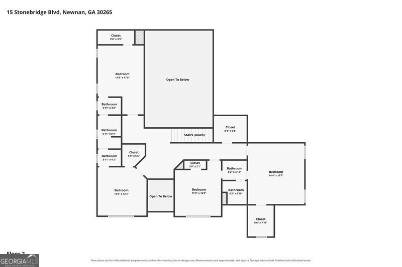 15 Stonebridge Boulevard Property Photo 58