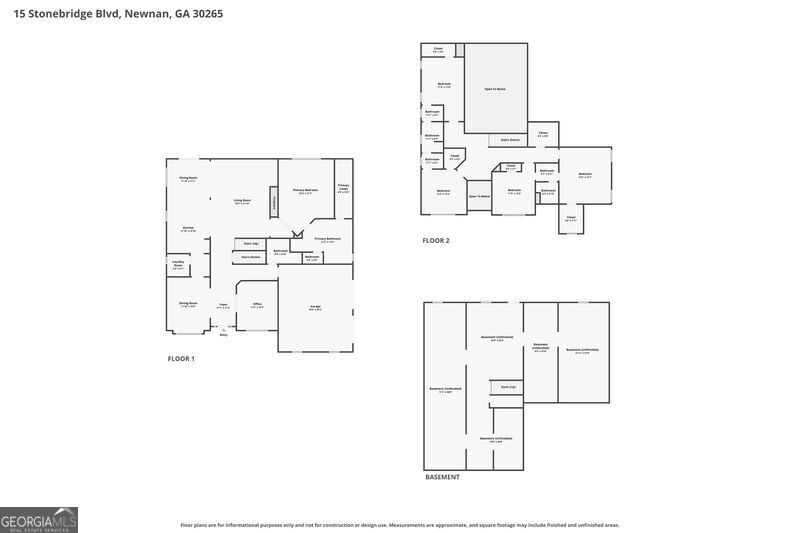 15 Stonebridge Boulevard Property Photo 60