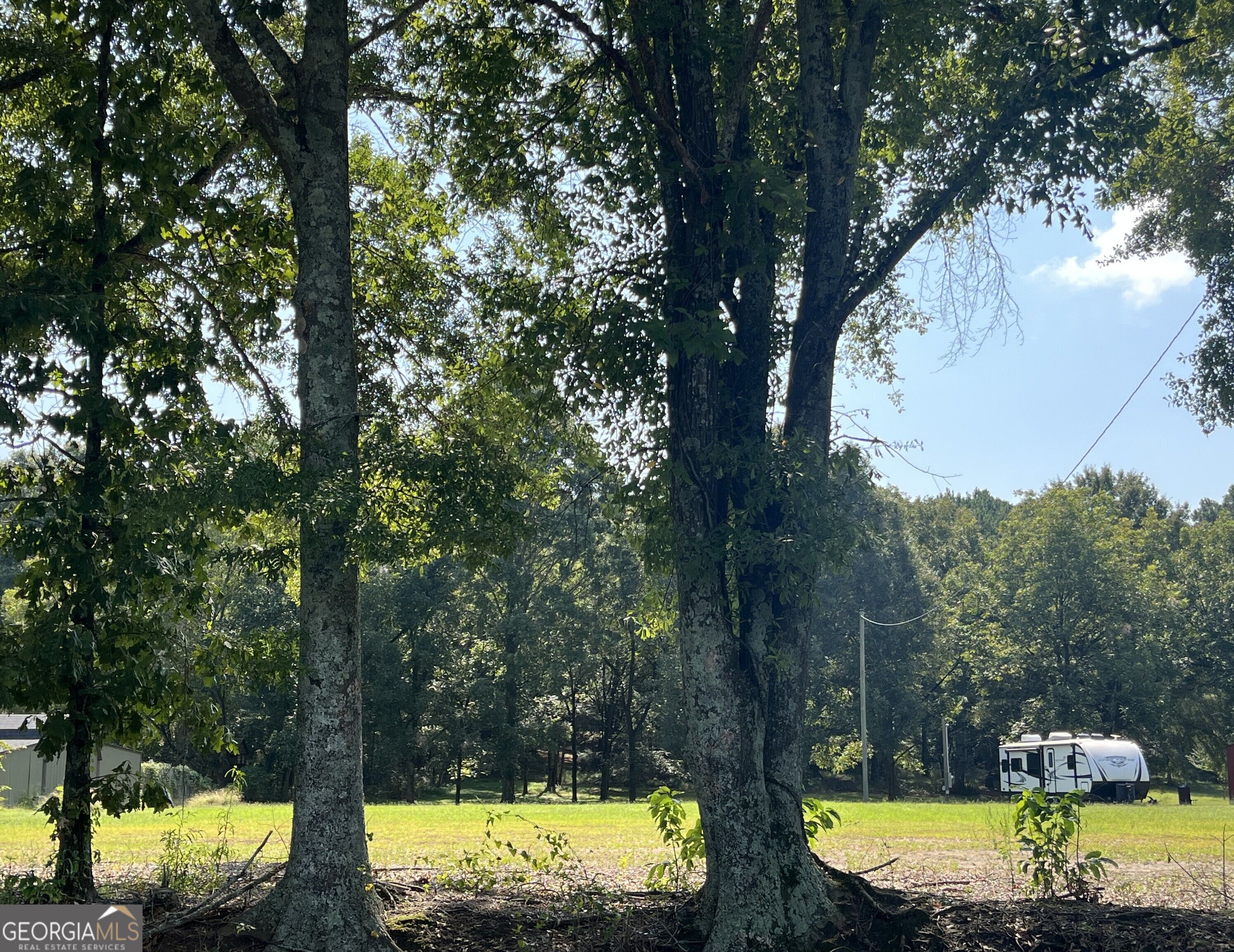 4144 Atha Circle Property Photo 1