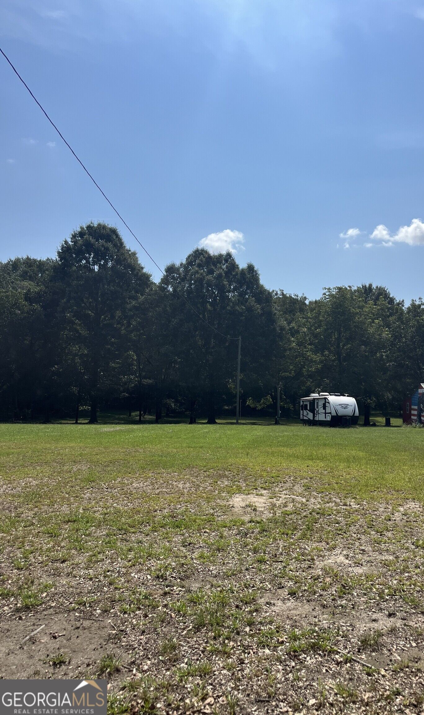 4144 Atha Circle Property Photo 2