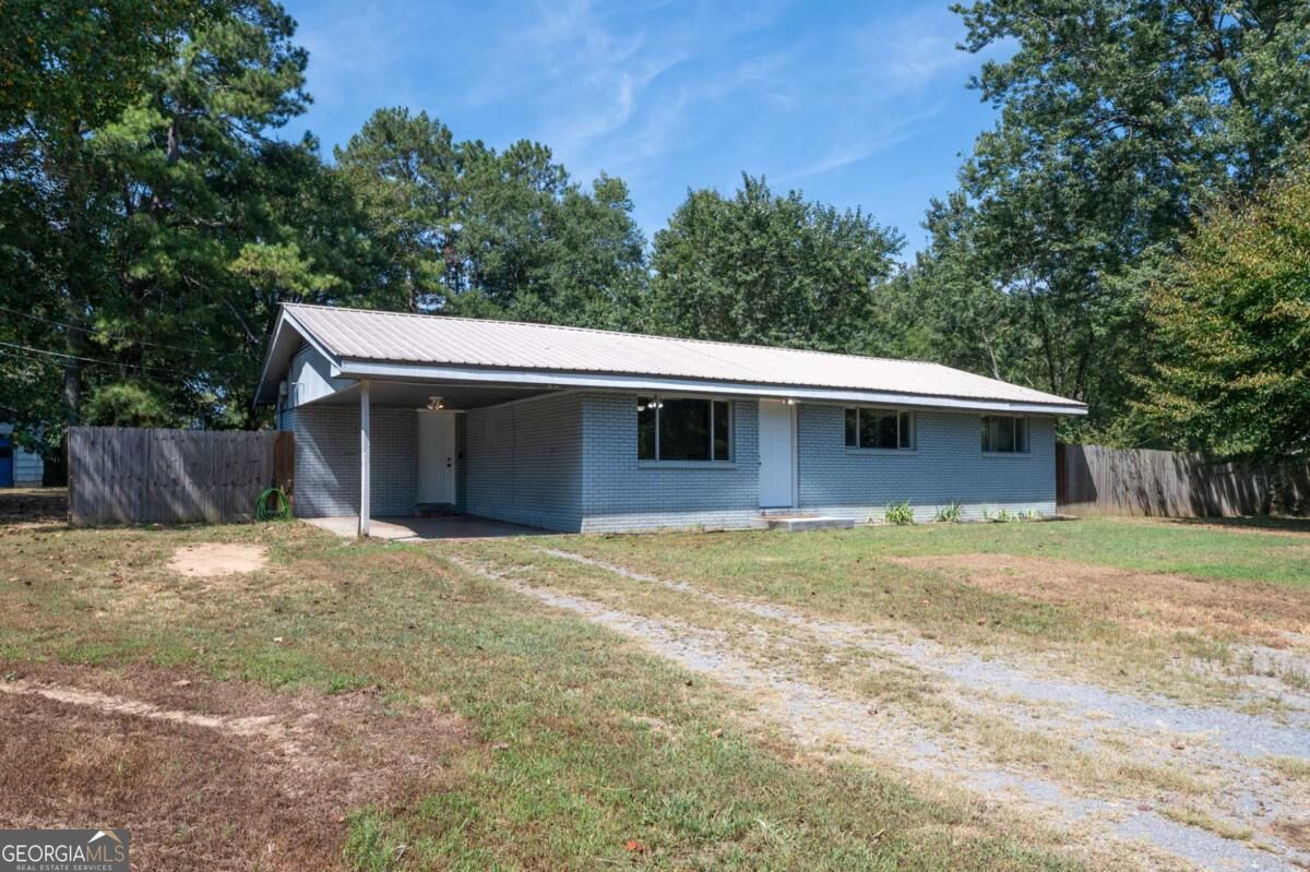 130 Crane Road Ne Property Photo 1