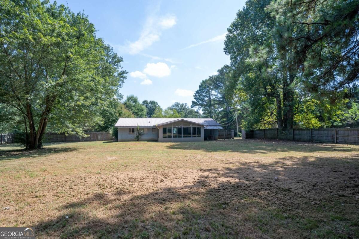130 Crane Road Ne Property Photo 4