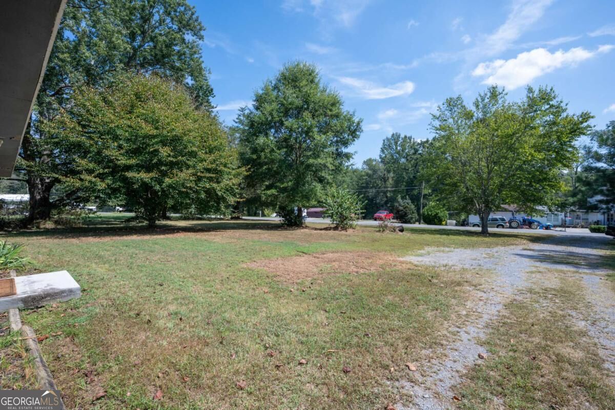 130 Crane Road Ne Property Photo 5