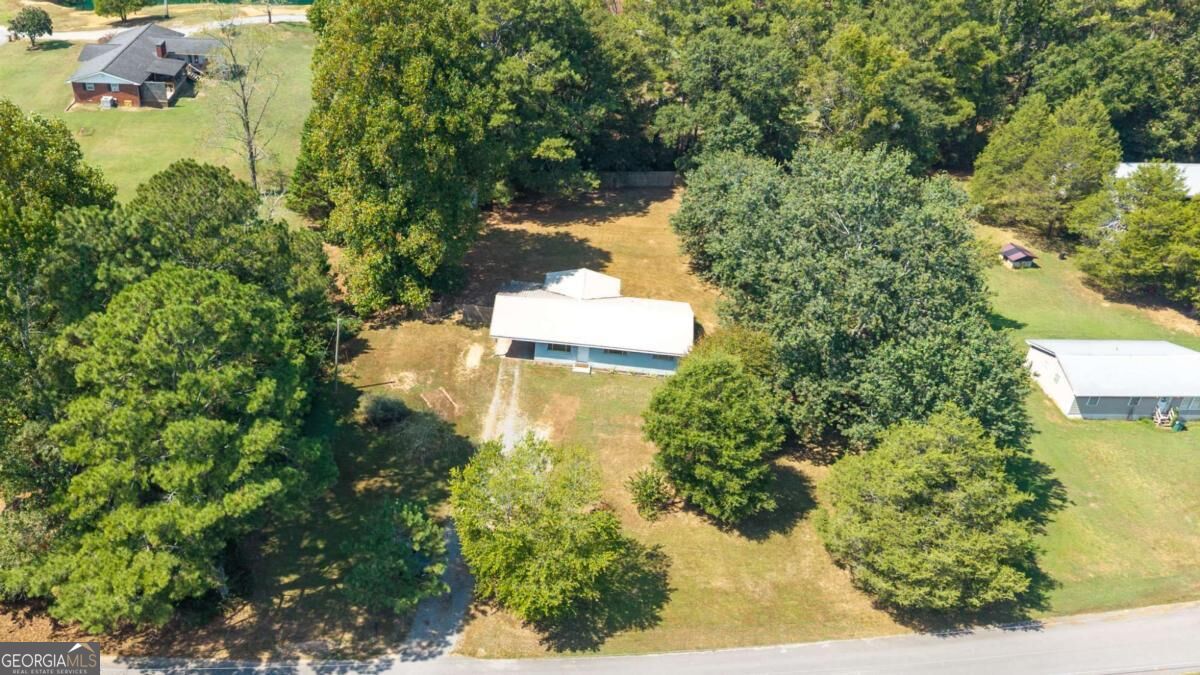 130 Crane Road Ne Property Photo 6