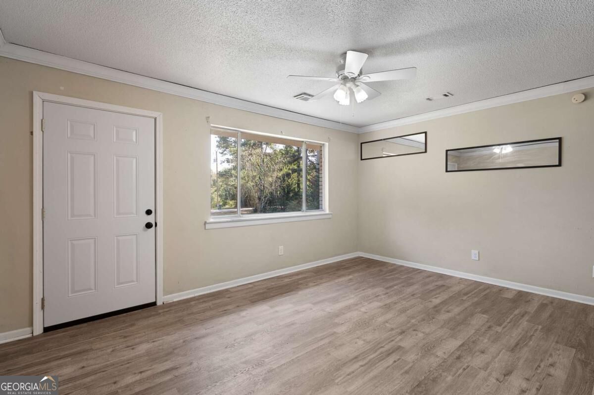 130 Crane Road Ne Property Photo 10