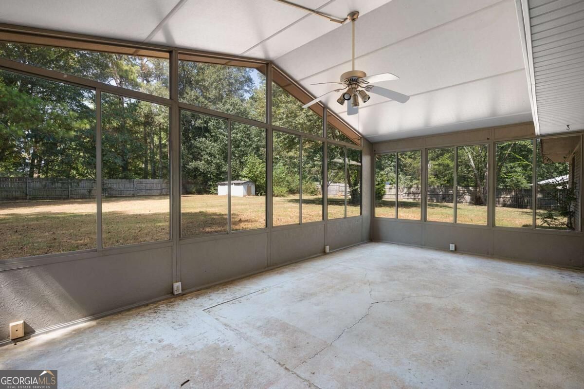 130 Crane Road Ne Property Photo 19