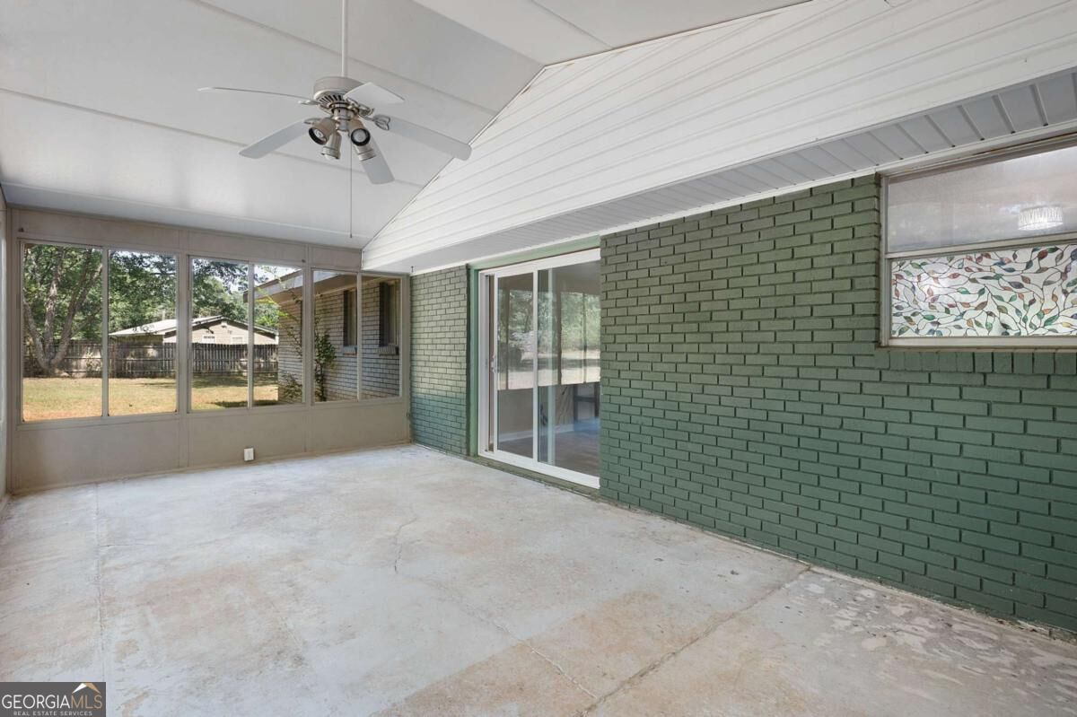 130 Crane Road Ne Property Photo 20