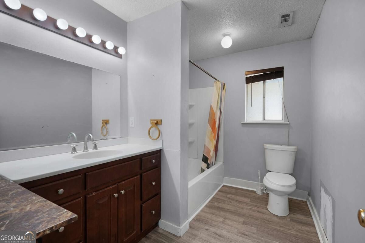 130 Crane Road Ne Property Photo 21