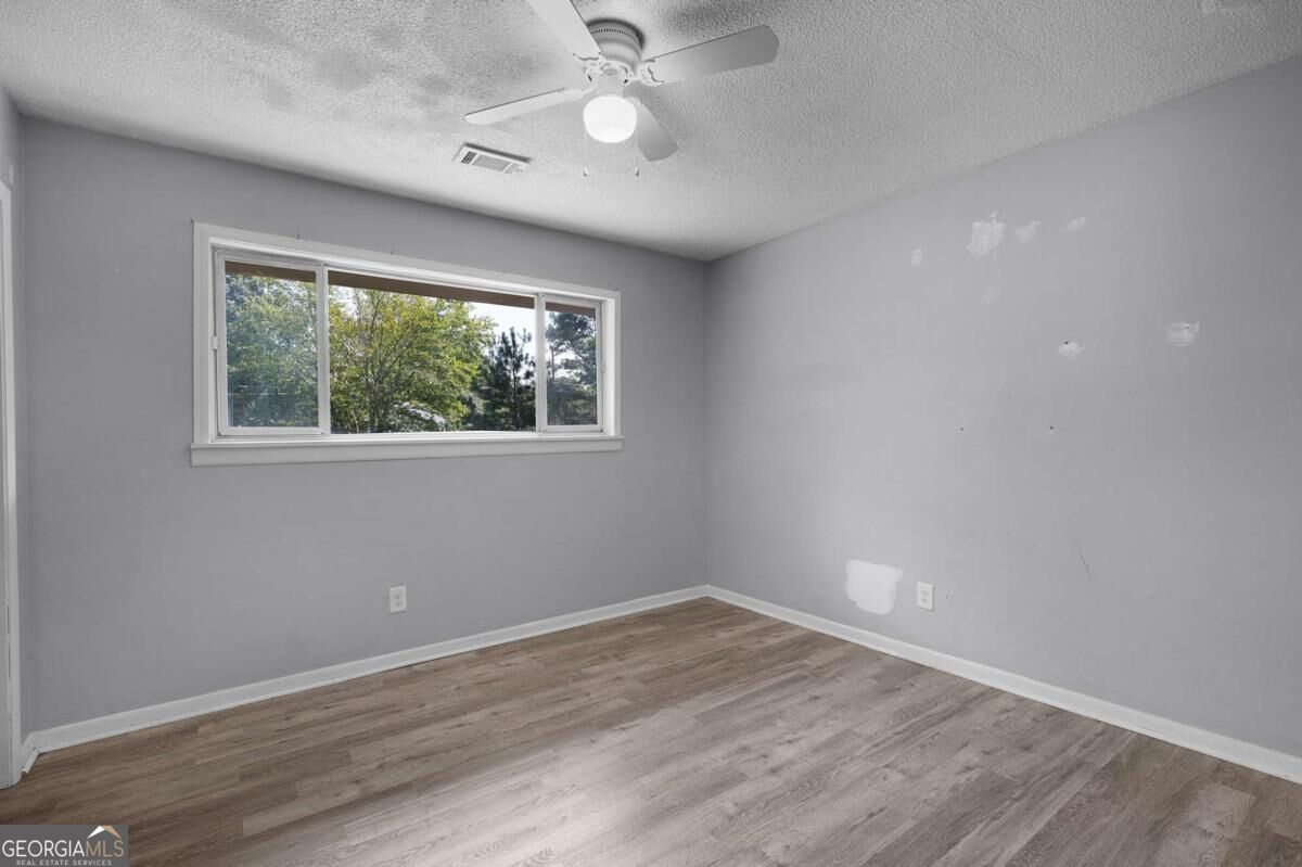 130 Crane Road Ne Property Photo 22