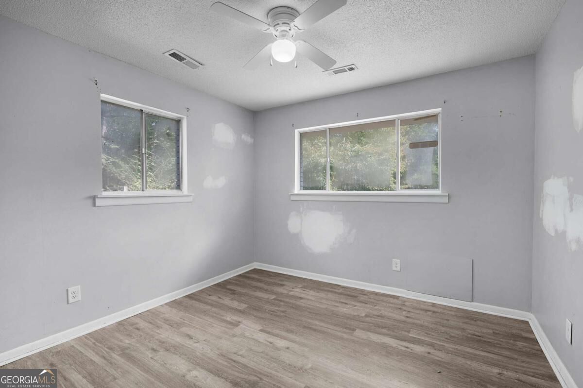 130 Crane Road Ne Property Photo 23