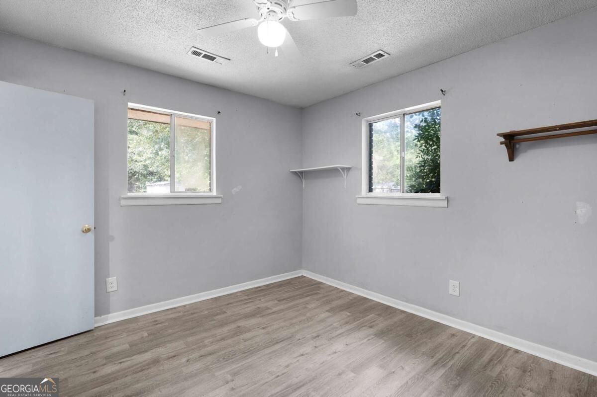 130 Crane Road Ne Property Photo 24