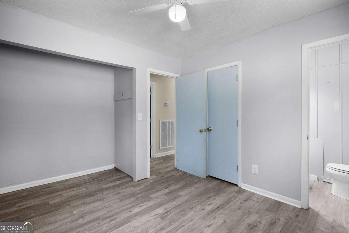 130 Crane Road Ne Property Photo 25