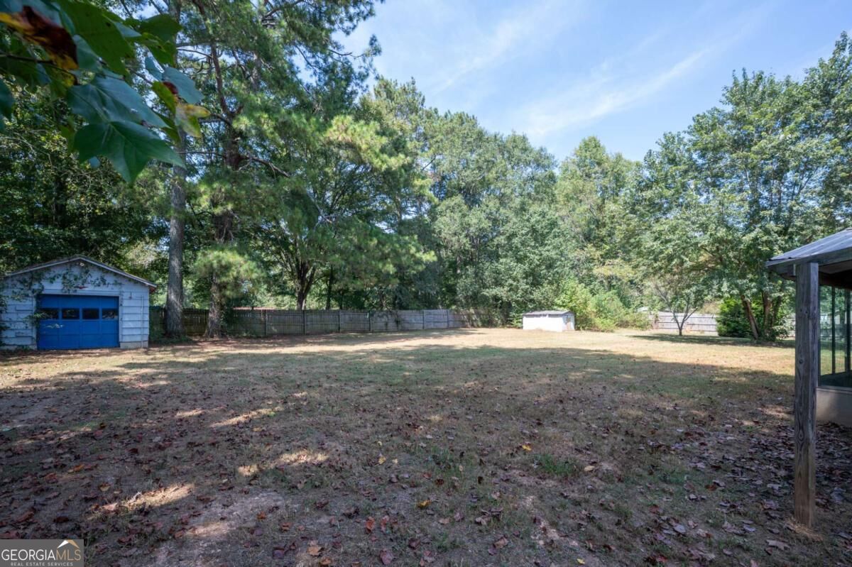 130 Crane Road Ne Property Photo 27