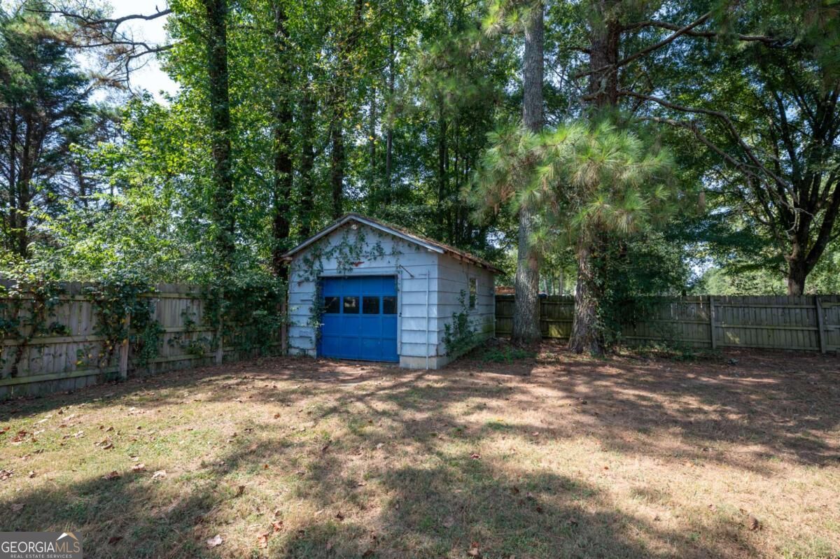 130 Crane Road Ne Property Photo 28