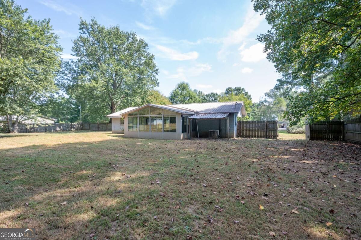 130 Crane Road Ne Property Photo 29
