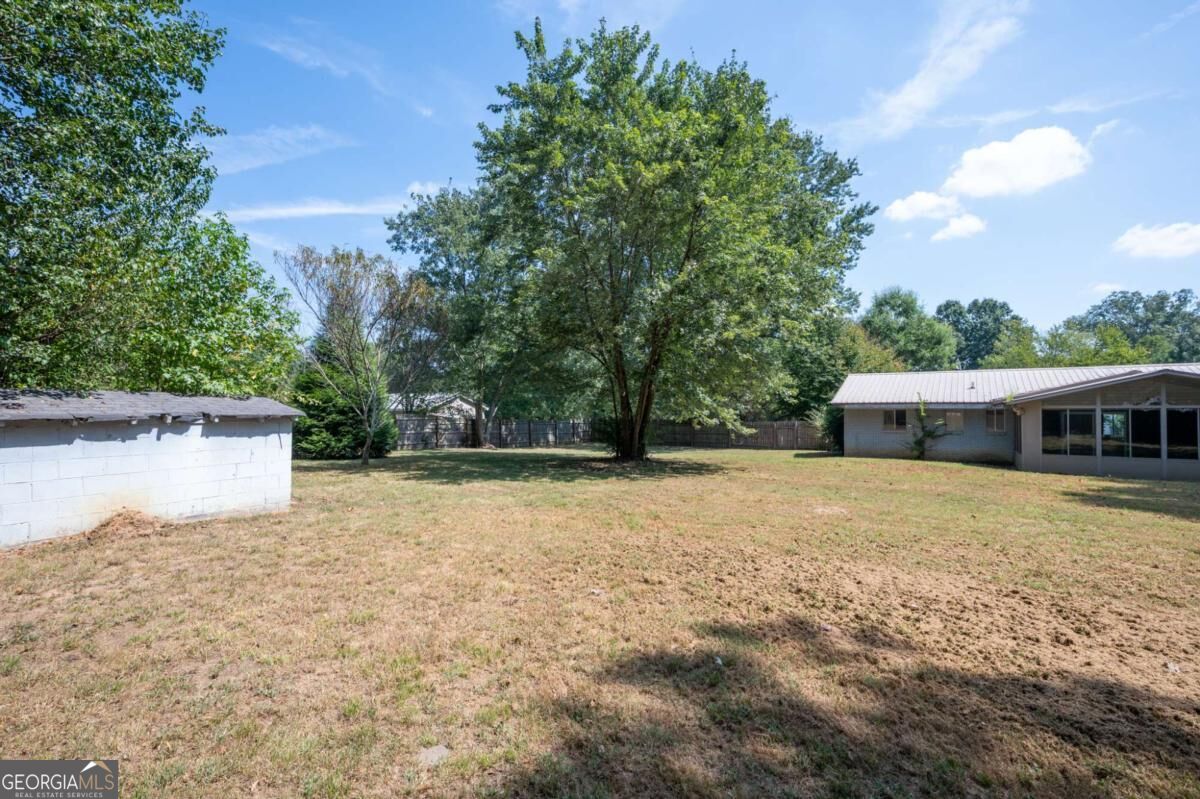 130 Crane Road Ne Property Photo 30