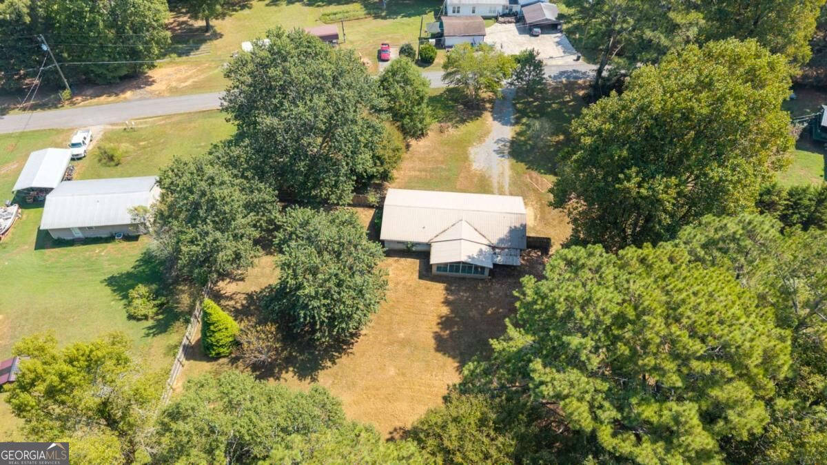 130 Crane Road Ne Property Photo 31