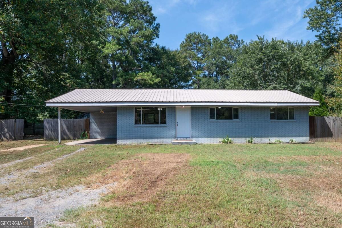 130 Crane Road Ne Property Photo 32