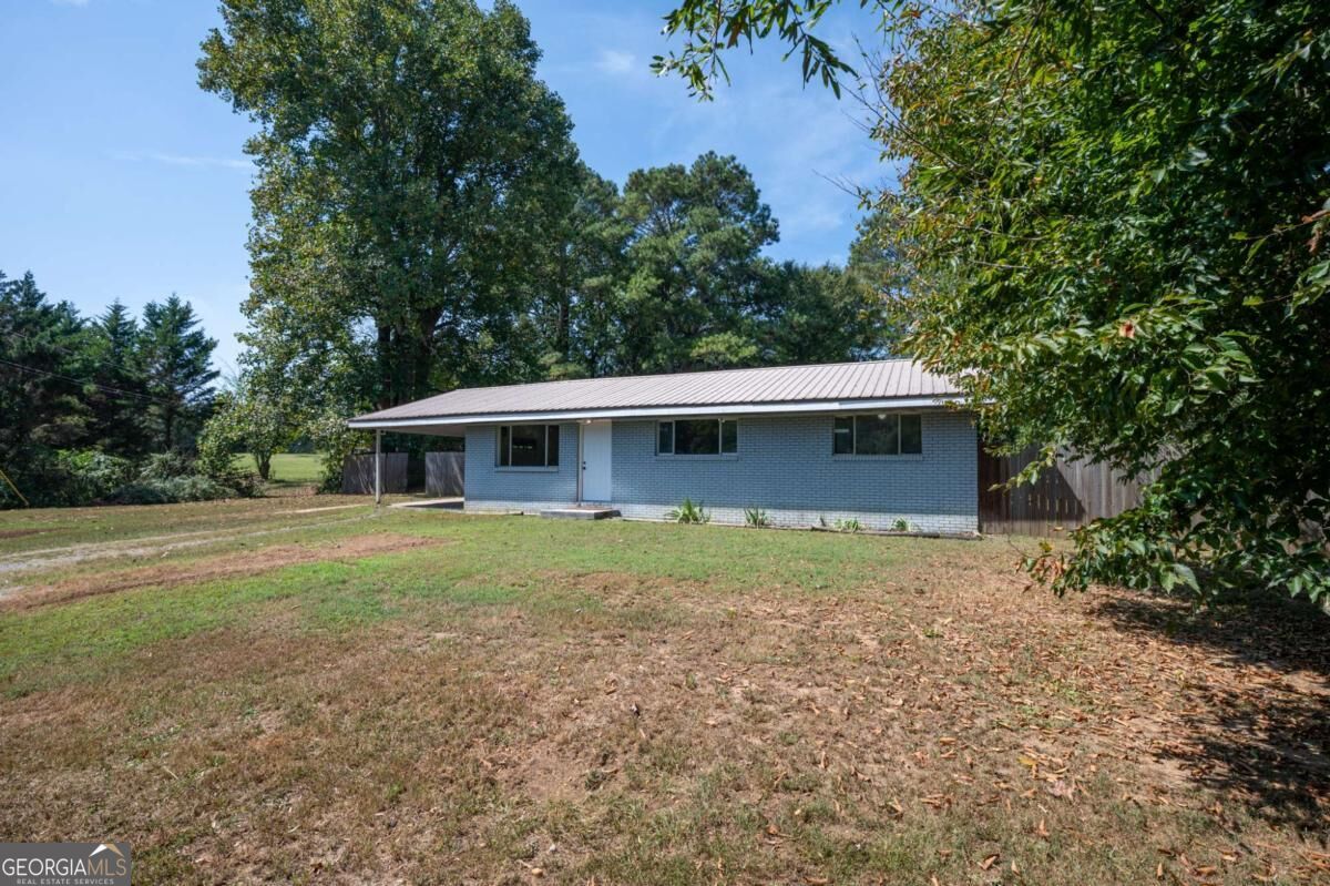 130 Crane Road Ne Property Photo 33