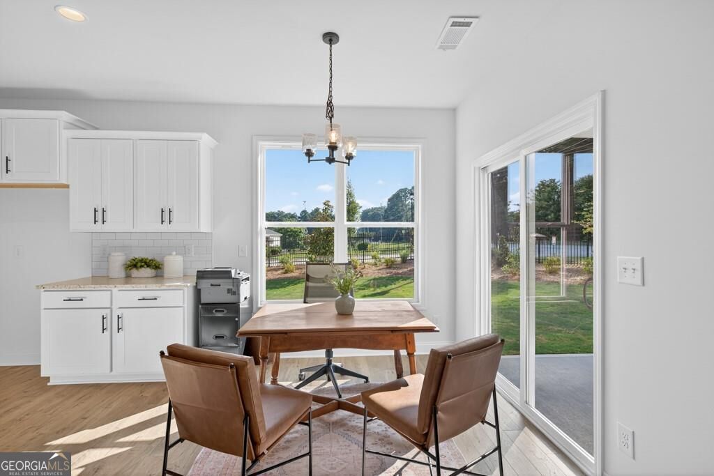 169 Windsor Park Court Property Photo 13