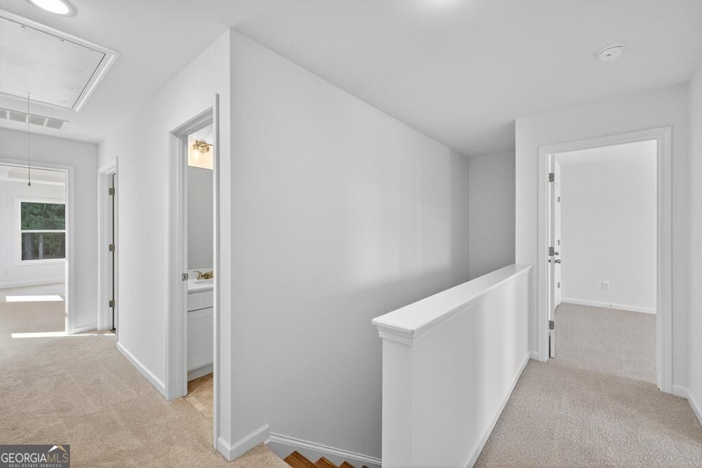 169 Windsor Park Court Property Photo 26