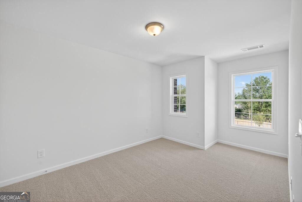 169 Windsor Park Court Property Photo 27
