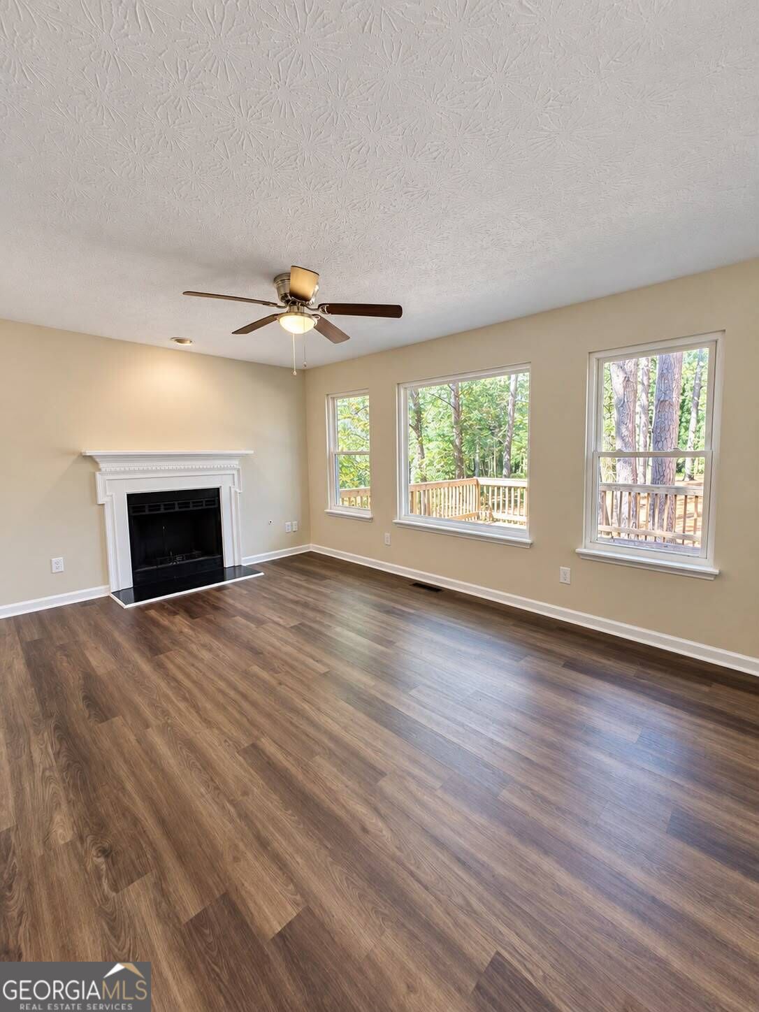 3801 Brittan Glade Trail Property Photo 10