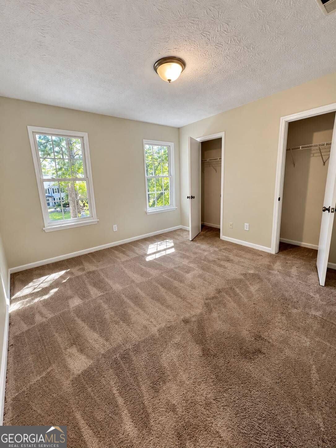 3801 Brittan Glade Trail Property Photo 15
