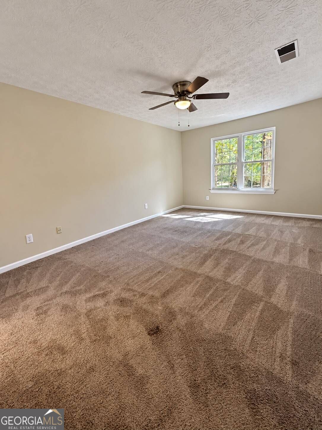 3801 Brittan Glade Trail Property Photo 16