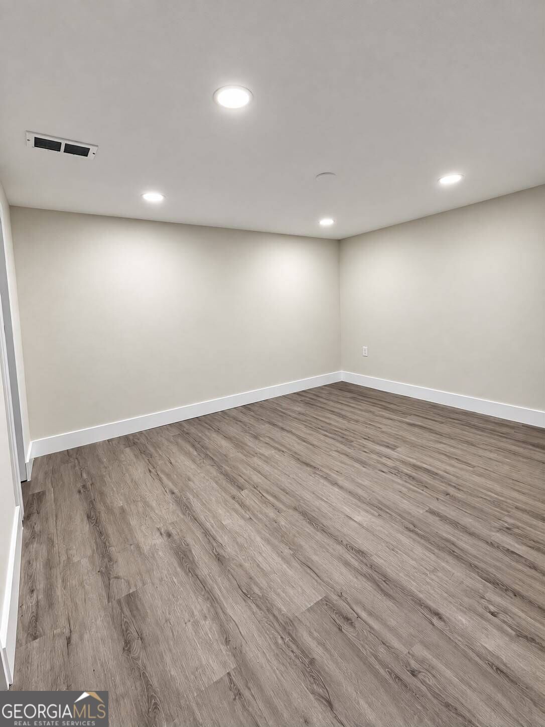 3801 Brittan Glade Trail Property Photo 17