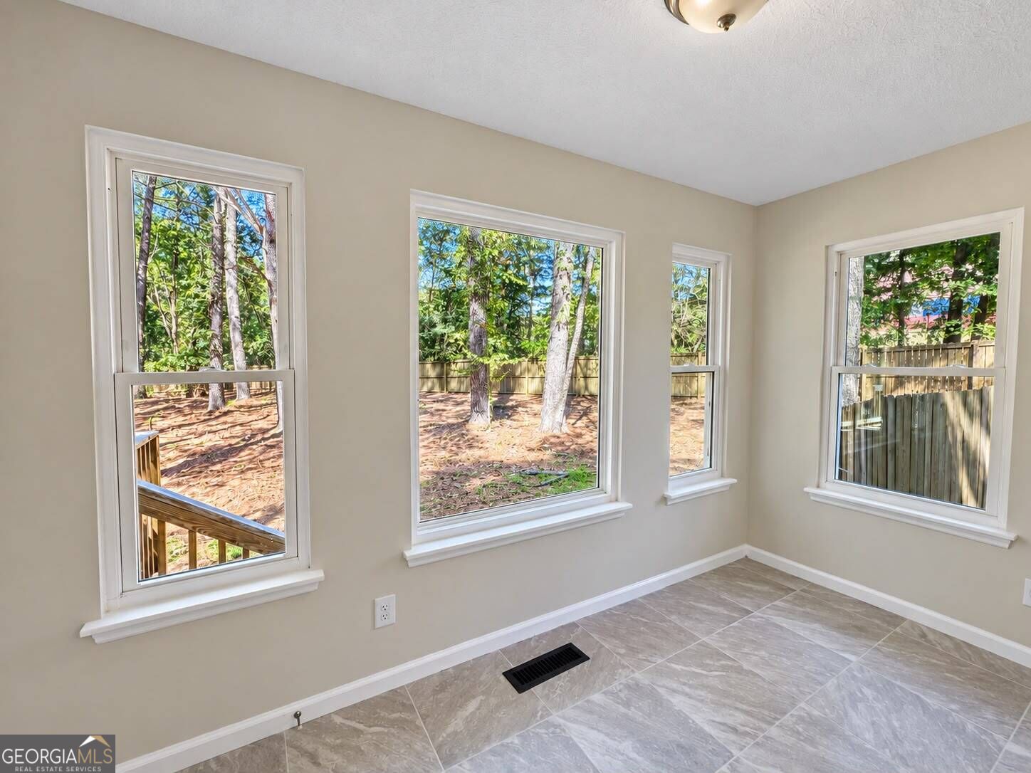 3801 Brittan Glade Trail Property Photo 18