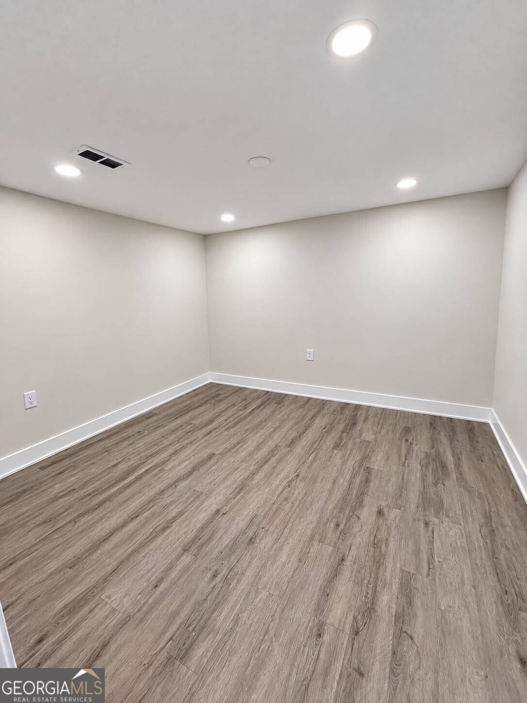 3801 Brittan Glade Trail Property Photo 20