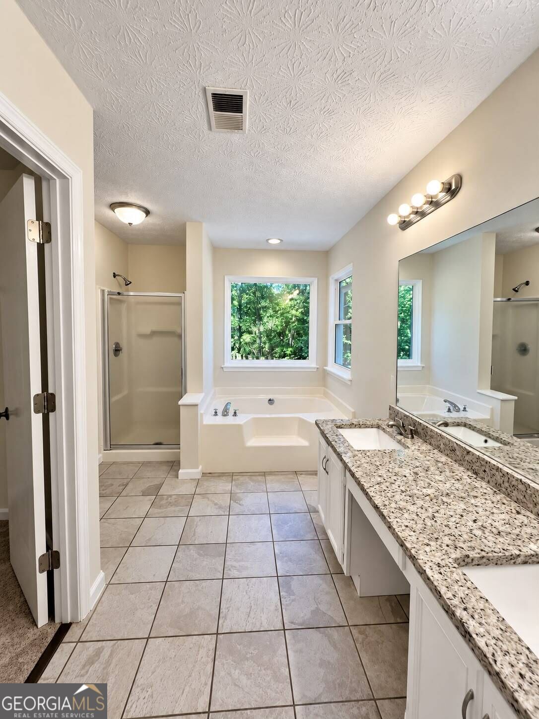 3801 Brittan Glade Trail Property Photo 21