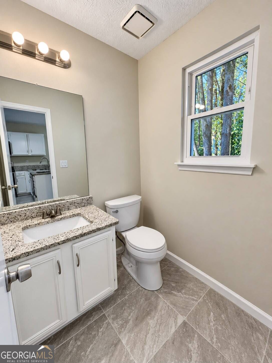 3801 Brittan Glade Trail Property Photo 22