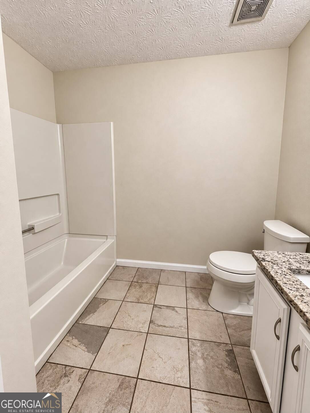 3801 Brittan Glade Trail Property Photo 23