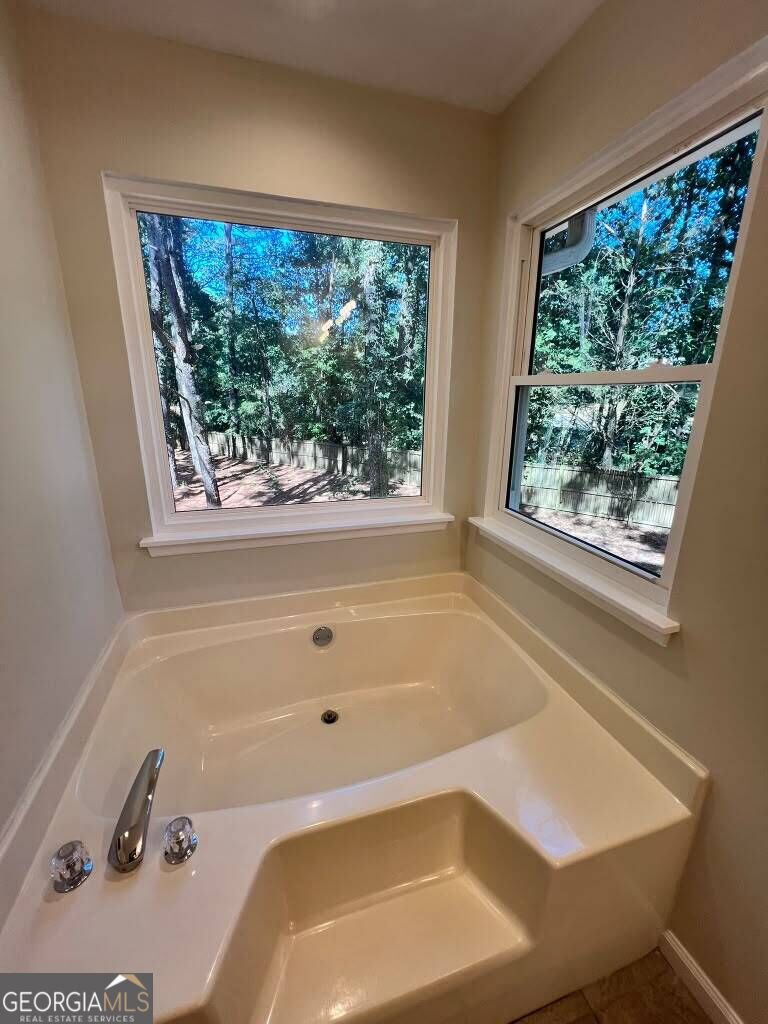 3801 Brittan Glade Trail Property Photo 24