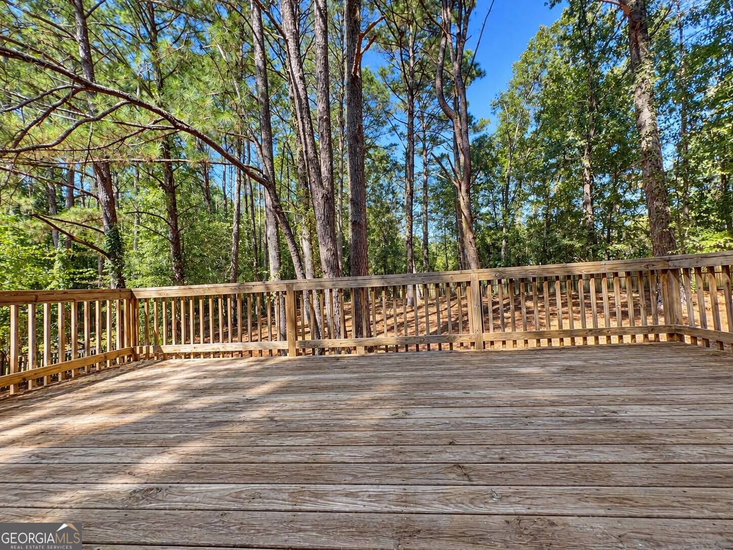 3801 Brittan Glade Trail Property Photo 26