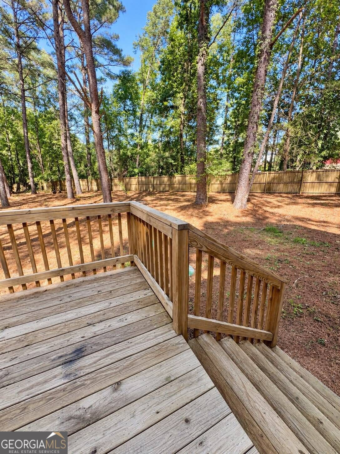 3801 Brittan Glade Trail Property Photo 27