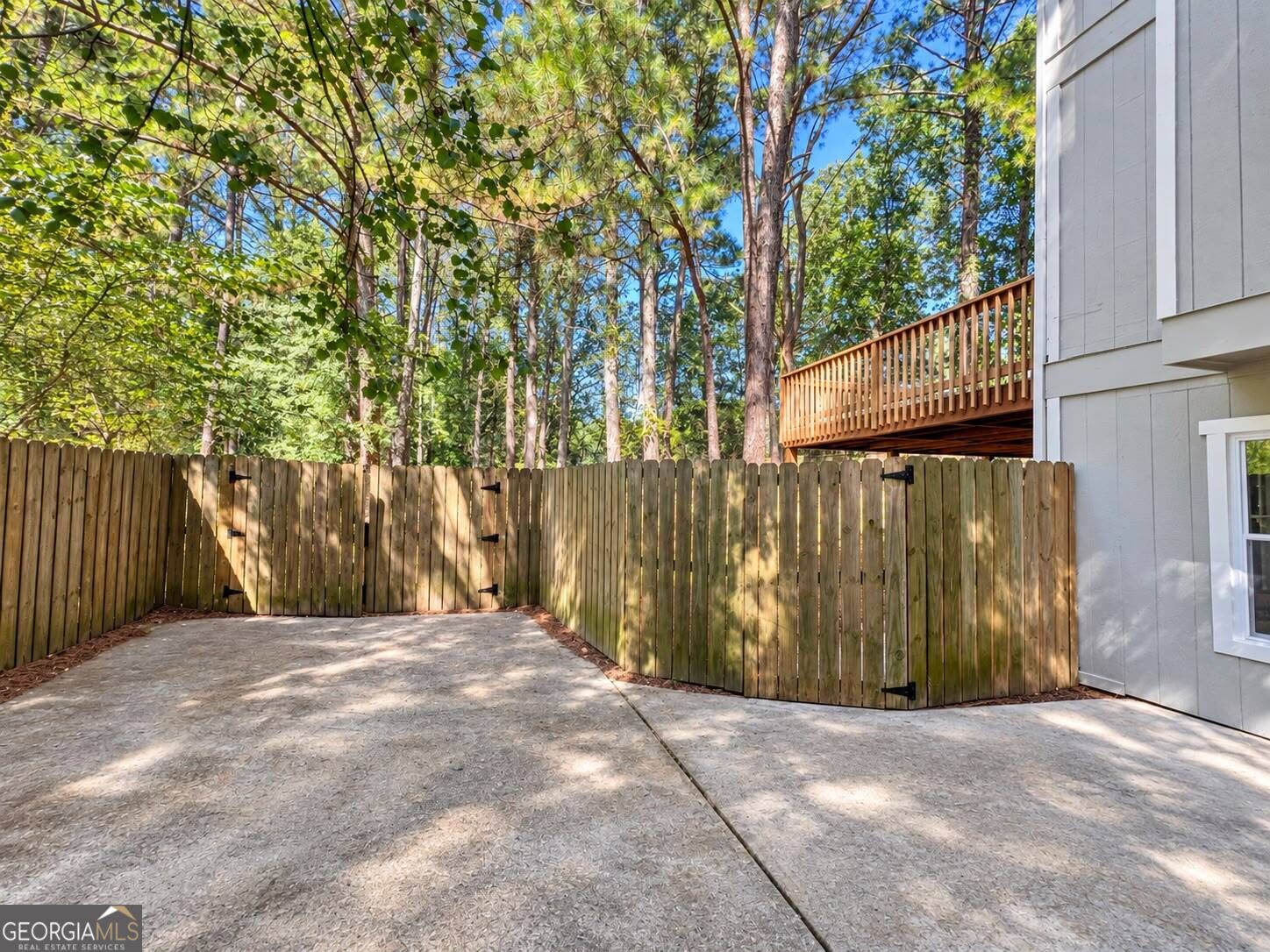 3801 Brittan Glade Trail Property Photo 28