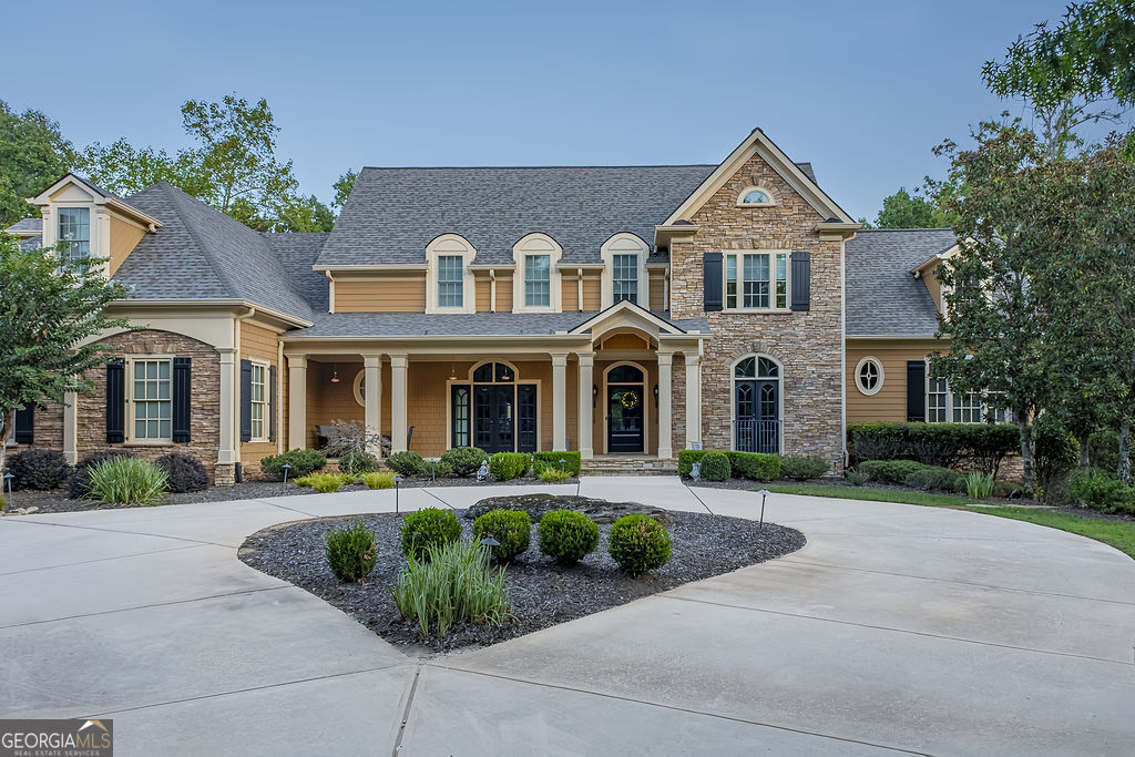 6225 Random Winds Bluff Property Photo 2