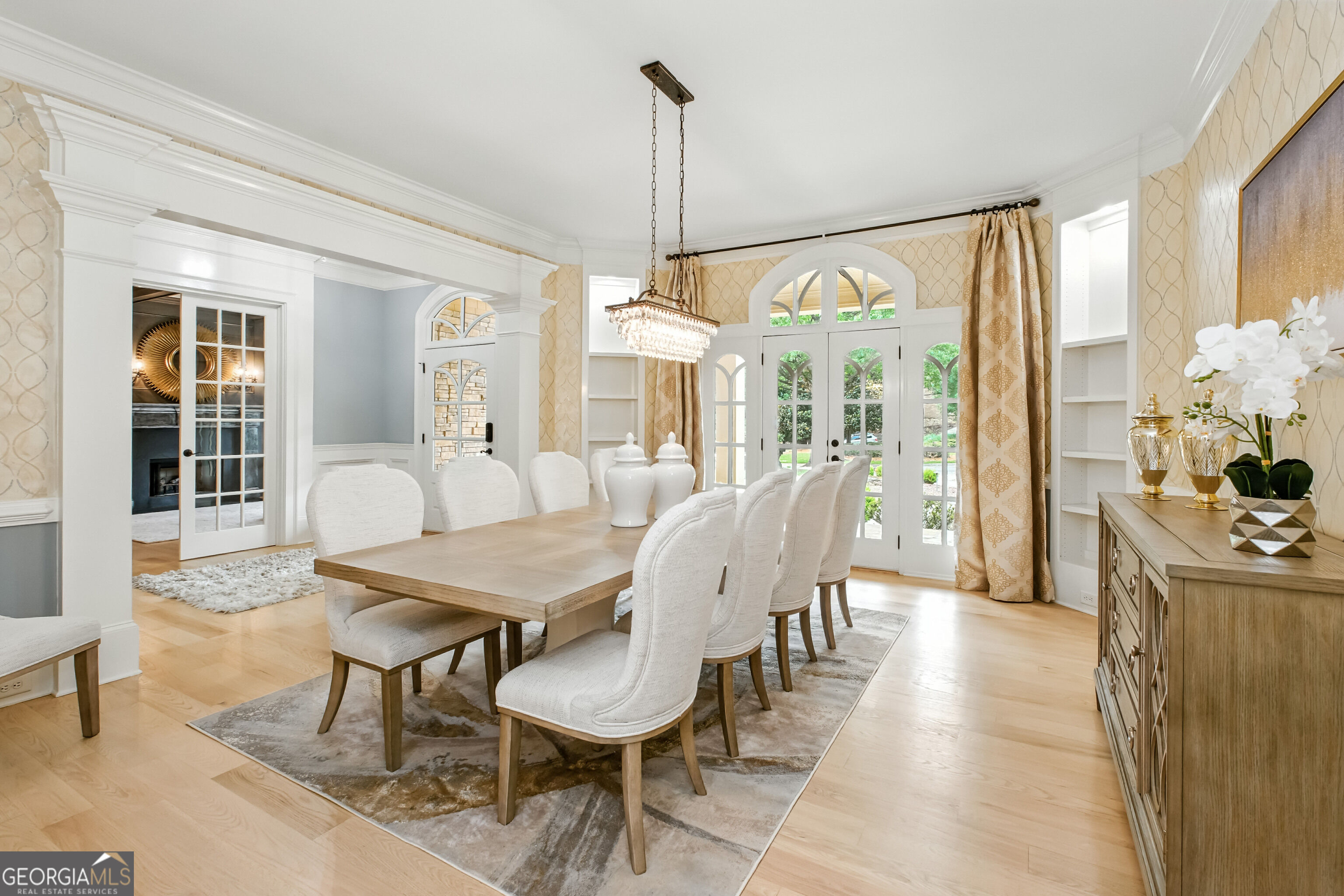 6225 Random Winds Bluff Property Photo 8
