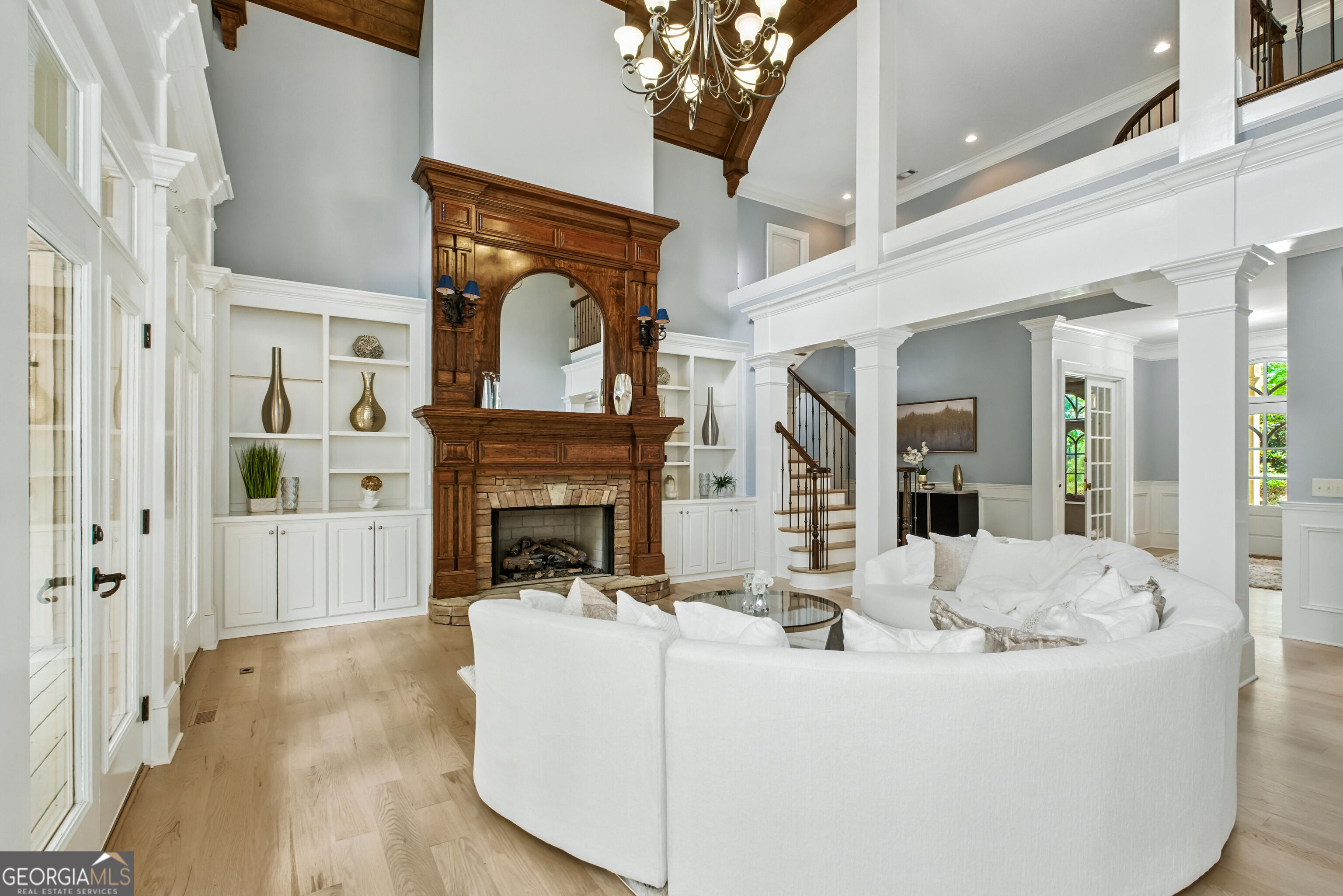 6225 Random Winds Bluff Property Photo 15