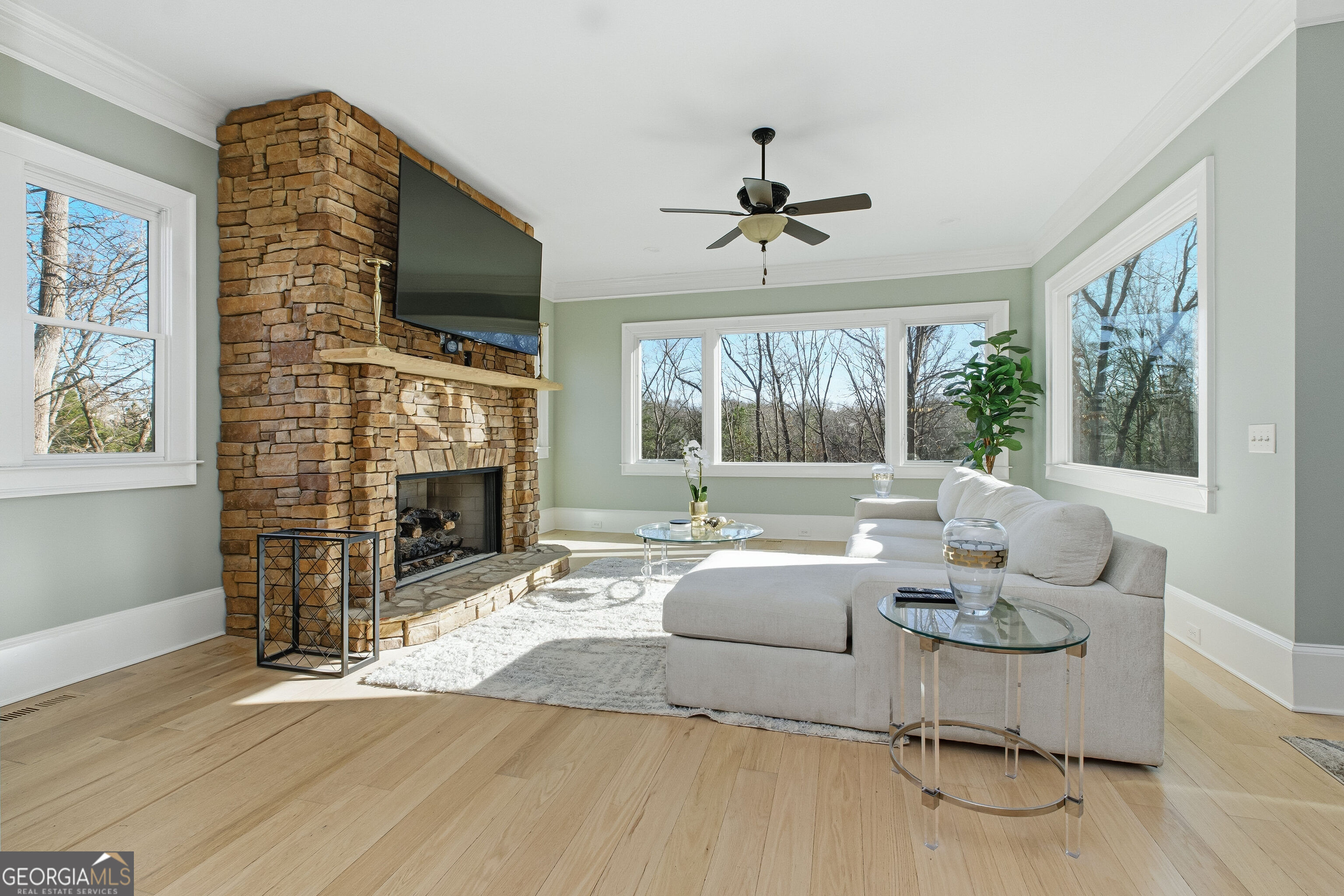 6225 Random Winds Bluff Property Photo 29
