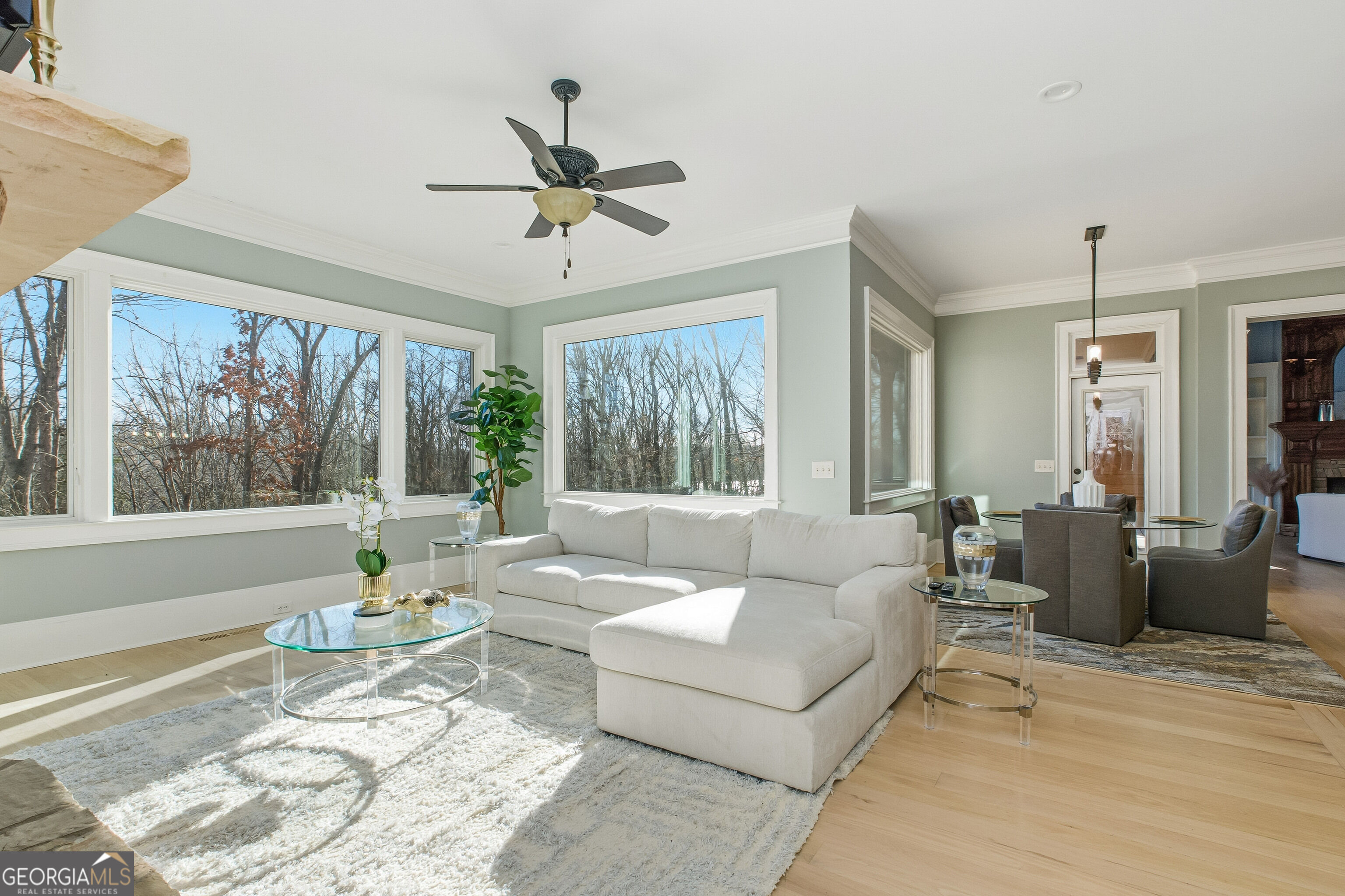 6225 Random Winds Bluff Property Photo 30