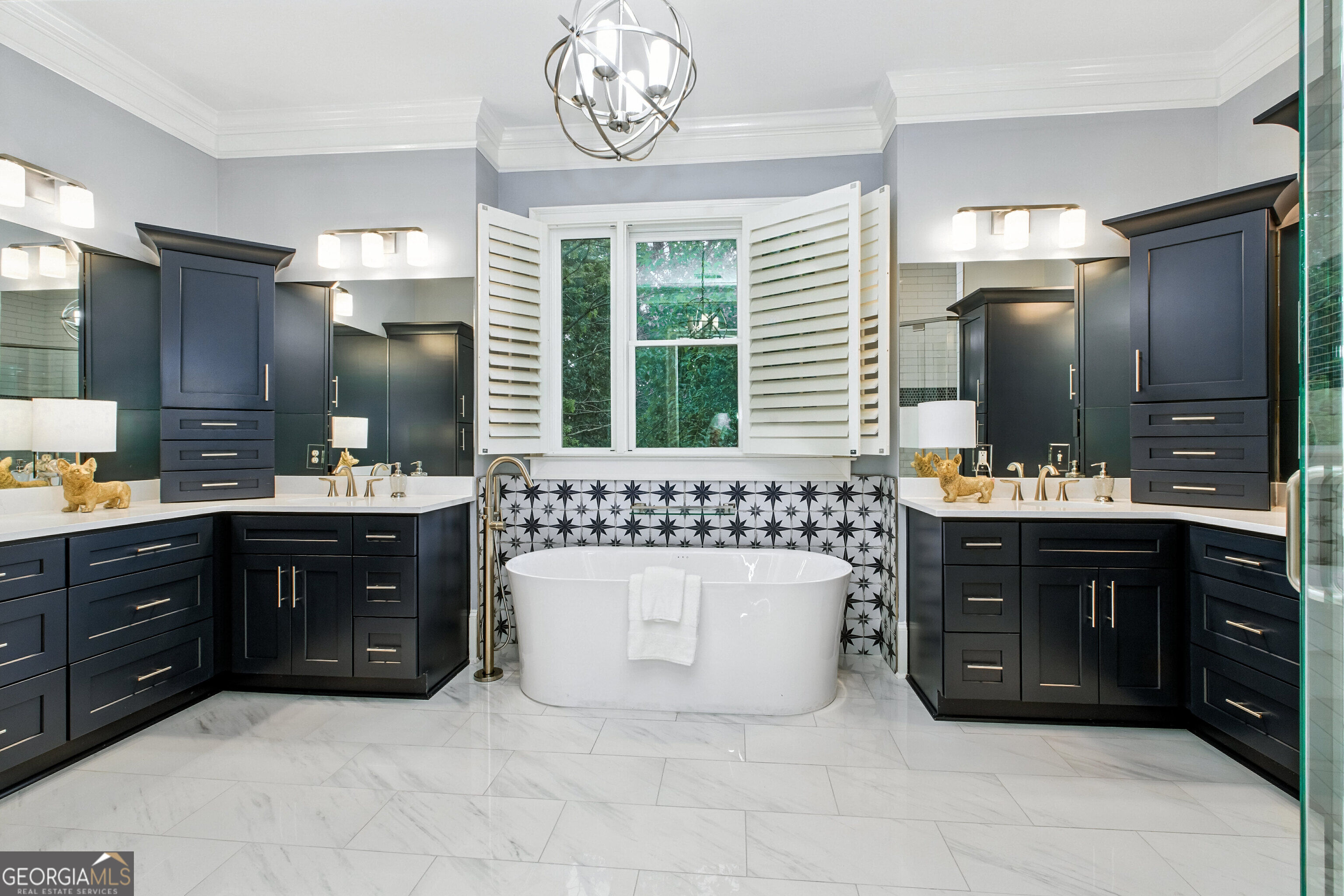 6225 Random Winds Bluff Property Photo 40