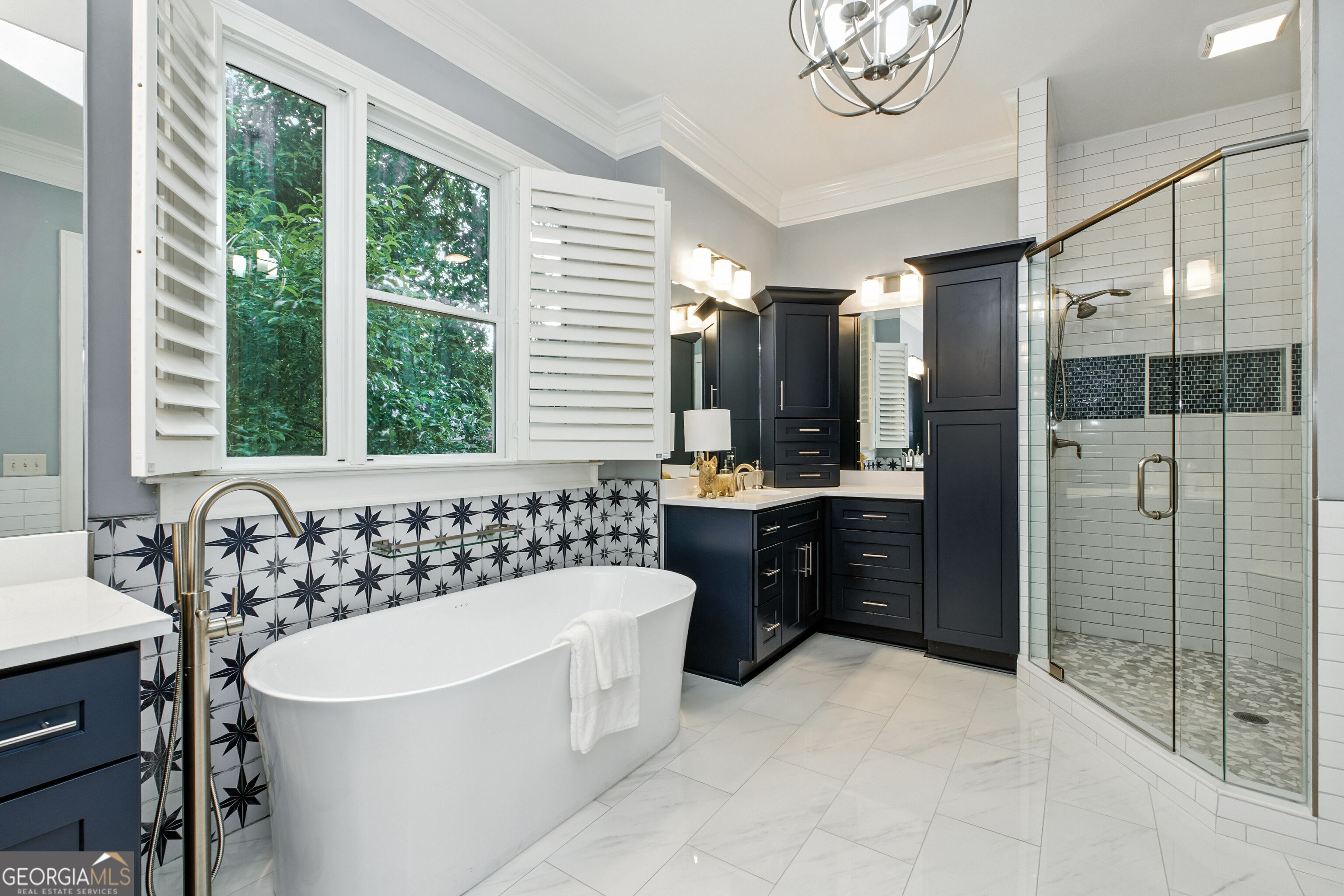 6225 Random Winds Bluff Property Photo 41