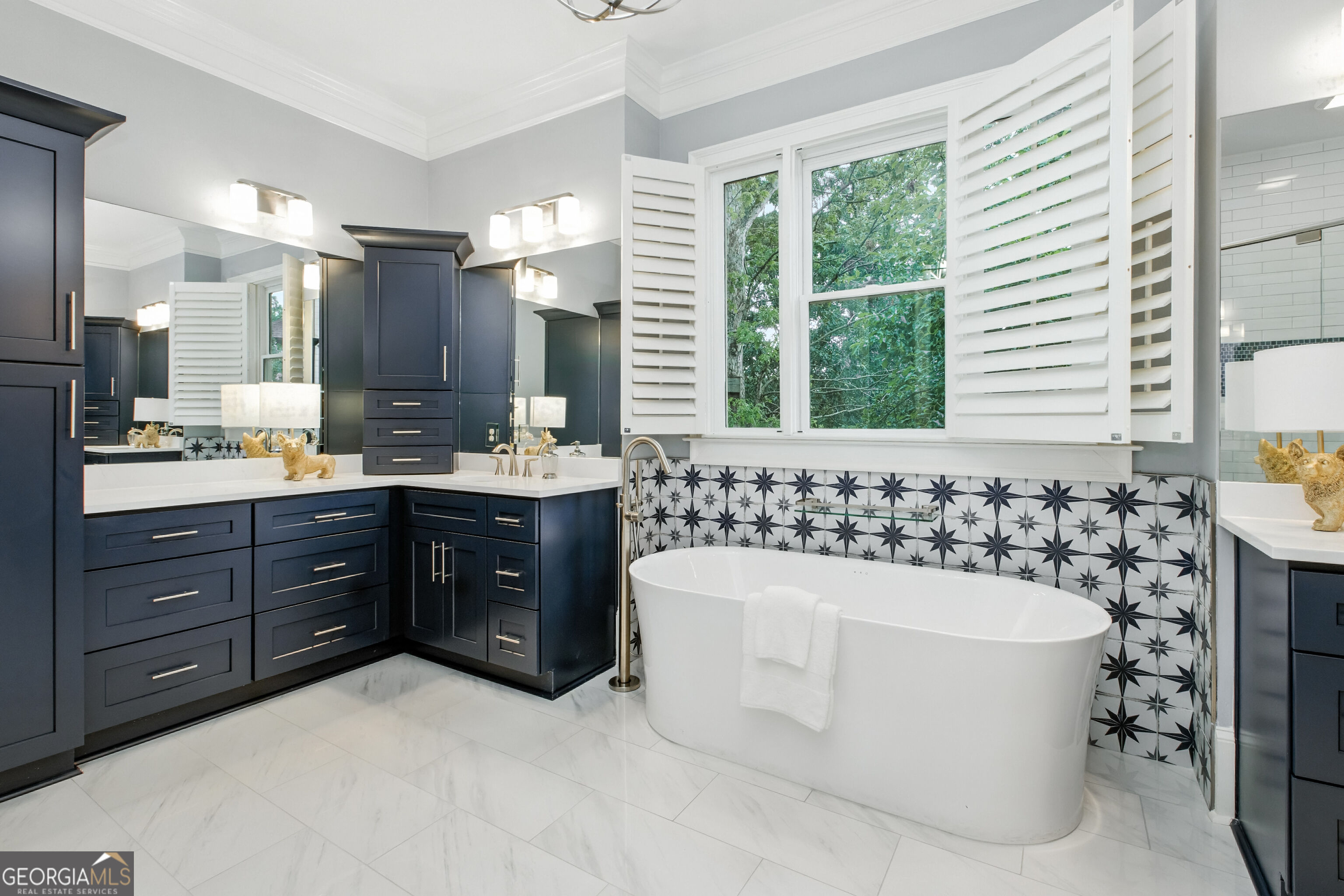6225 Random Winds Bluff Property Photo 42
